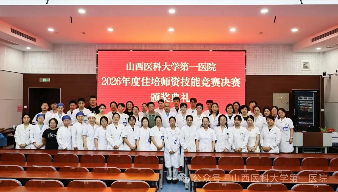 QQ0A2370.JPG