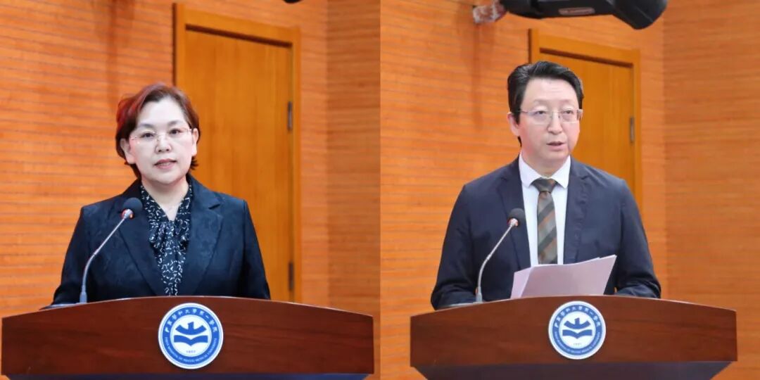 8e7261fd2b064eced33fbbf9900b995d.jpg 8e7261fd2b064eced33fbbf9900b995d.jpg